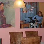 Atelier 12 Praga