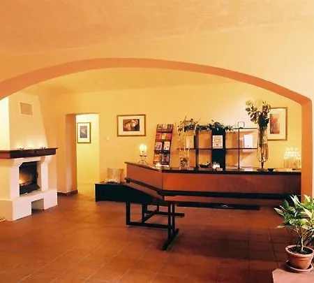 Atelier 12 Praag